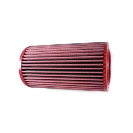 Air filter BMC FIAT BRAVO / LANCIA DELTA