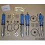 Kit Bilstein B16 Damptronic Bilstein Porsche Cayman