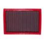Air filter BMC FIAT COUPE' / LANCIA DEDRA / LANCIA DELTA