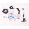 Dump external discharge valve FMDVF14A