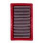 Air filter BMC FIAT CINQUECENTO 0.7 / CINQUECENTO 0.9 / PANDA I / SEICENTO 0.9