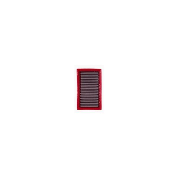 Air filter BMC FIAT CINQUECENTO 0.7 / CINQUECENTO 0.9 / PANDA I / SEICENTO 0.9