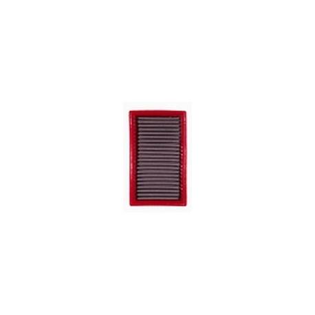 Air filter BMC FIAT CINQUECENTO 0.7 / CINQUECENTO 0.9 / PANDA I / SEICENTO 0.9