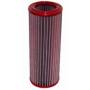 Air filter BMC FIAT IDEA / FIAT PUNTO / LANCIA MUSA