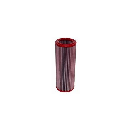 Air filter BMC FIAT IDEA / FIAT PUNTO / LANCIA MUSA