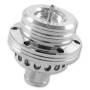Valvola pop-off a doppio pistone FMDV004