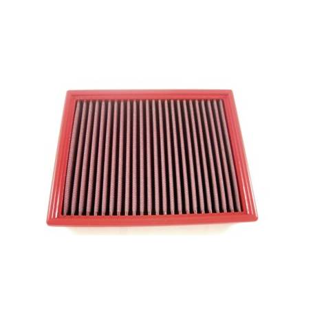 Air filter BMC FIAT PALIO / RENAULT LAGUNA / RENAULT LATITUDE