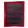 Filtre à air BMC FIAT MULTIPLA / RENAULT ESPACE / RENAULT LAGUNA / RENAULT VEL / RENAULT CLIO