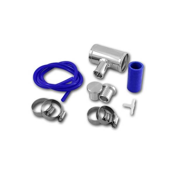 Mounting kit Dump external discharge valve UNO FMFK026