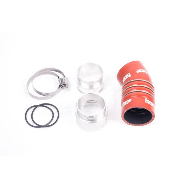 Manicotto in silicone Turbo Forge per BMW 335D E90 FMBH335D