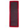 Air filter BMC FIAT PUNTO / LANCIA Y