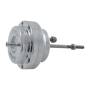 Wastegate regolabile RACE ESCORT COSWORTH FMACESC