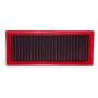 Air filter BMC FIAT PUNTO / LANCIA Y