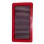 Air filter BMC FIAT PUNTO I / UNO 1.4