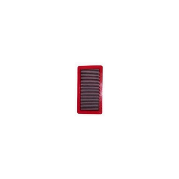 Air filter BMC FIAT PUNTO I / UNO 1.4