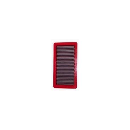 Air filter BMC FIAT PUNTO I / UNO 1.4