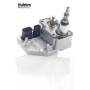 Steuergerät Borgwarner Performance GEN II
