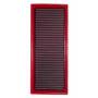 Air filter BMC FIAT PUNTO / MERCEDES CL / MERCEDES Class / MERCEDES CLS / LANCIA Y