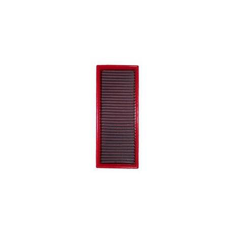 Filtre à air BMC FIAT PUNTO / MERCEDES CL / MERCEDES Classe / MERCEDES CLS / LANCIA Y