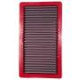 Air filter BMC FIAT STILO 1.6 16V (10 5 cv) / 3 cv)