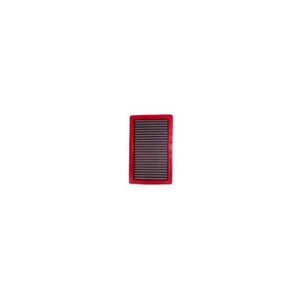 Air filter BMC FIAT UNO 1. 3 Turbo / 4 Turbo / 5 75 / 4 TD