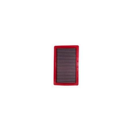 Air filter BMC FIAT UNO 1. 3 Turbo / 4 Turbo / 5 75 / 4 TD