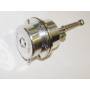 Wastegate de turbo réglable usinée pour FOCUS RS FMACFRS