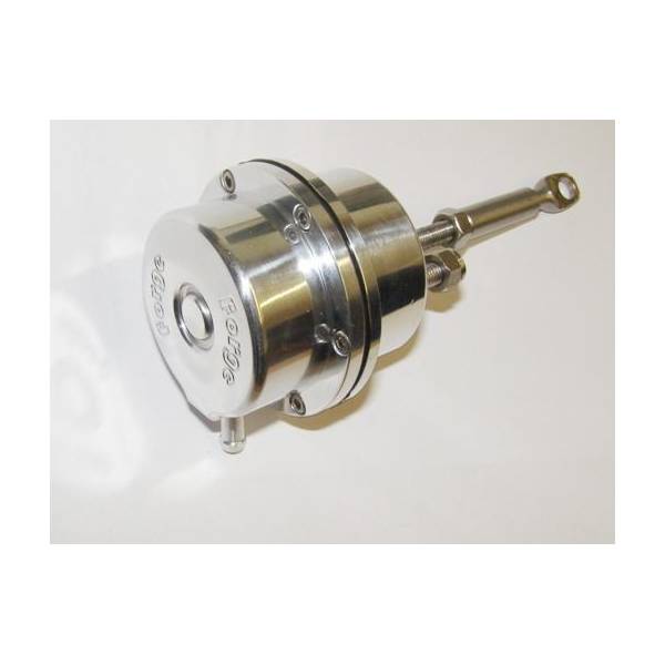 Wastegate de turbo ajustable mecanizada para FOCUS RS FMACFRS