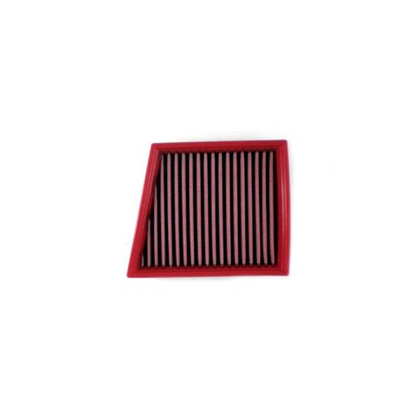 Air filter BMC FORD B-MAX / FORD FIESTA / MAZDA MAZDA