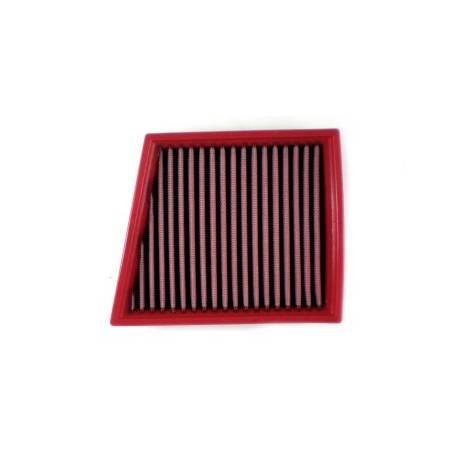 Air filter BMC FORD B-MAX / FORD FIESTA / MAZDA MAZDA