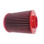 Air filter BMC FORD C-MAX / FORD FOCUS / FORD KUGA / MAZDA MAZDA / VOLVO C / VOLVO C30 / VOLVO S / VOLVO V