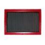 Air filter BMC FORD COURIER / FORD PROBE / FORD PUMA / KIA SPORTAGE / MAZDA 323 / MAZDA 626 / MAZDA MAZDA / MAZDA MX6...