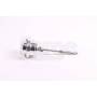 Forge Turbo Wastegate for Ford Focus RS MK3 FMACFRS3