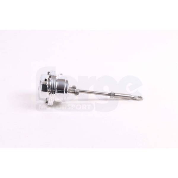Wastegate del turbo Forge para Ford Focus RS MK3 FMACFRS3