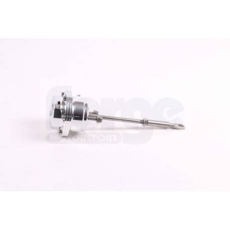 Wastegate du turbo Forge pour Ford Focus RS MK3 FMACFRS3