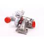 Forge Turbo Wastegate for Ford Focus RS MK3 FMACFRS3