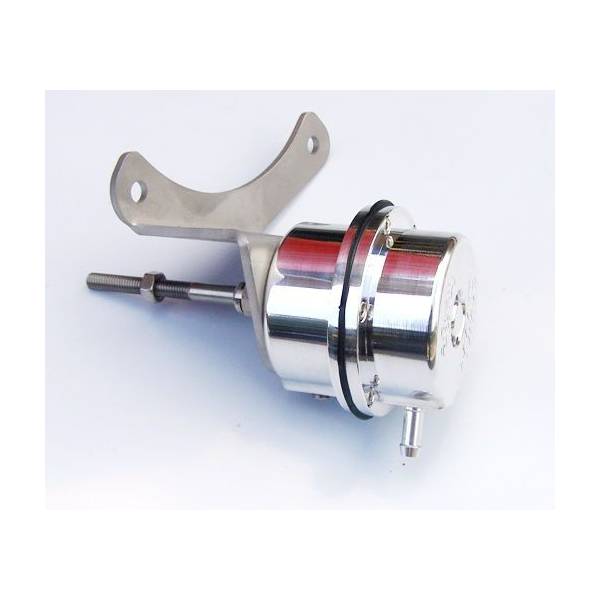 Wastegate adjustable machine for FOCUS ST225 FMACST