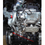 Kit eliminazione valvola EGR 1.2TDI / 2.0TDI