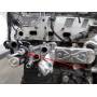 Kit eliminazione valvola EGR 1.2TDI / 2.0TDI