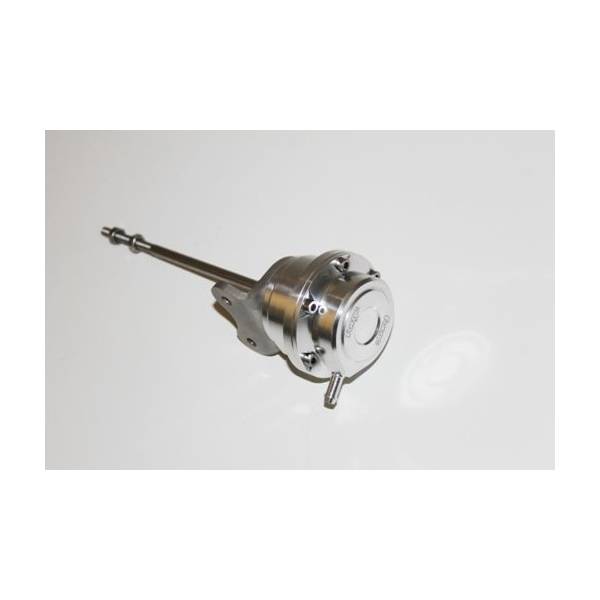 Wastegate de turbo réglable usinée pour FOCUS ST250 FMACST250