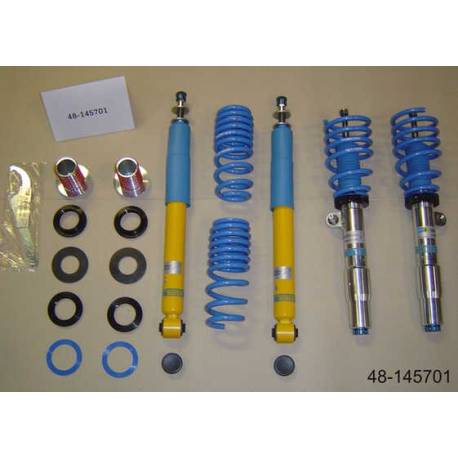 Kit Bilstein B16 Bilstein BMW Série 3 E92 Coupé
