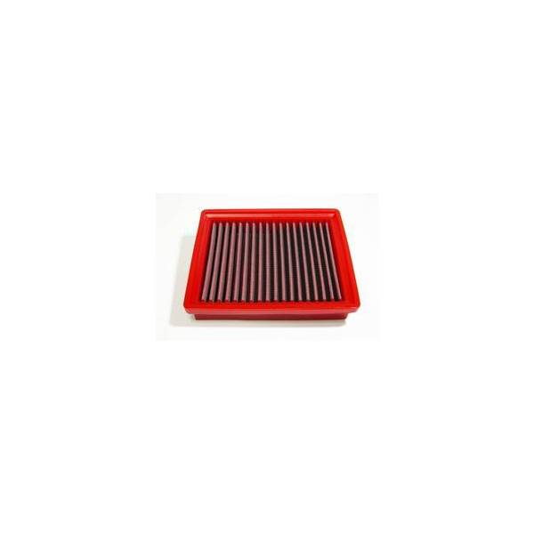 Air filter BMC FORD FIESTA V 2.0 16V ST (150 cv) 05 08