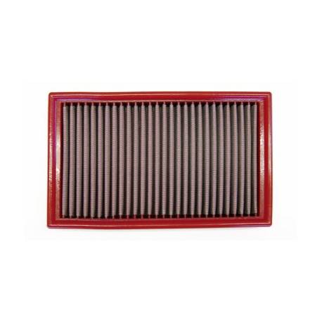 Air filter BMC FORD FOCUS / VOLVO S / VOLVO V