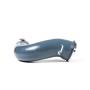 Durite induction d'air Racingline pour moteurs 1.8/2.0 TSI VAG VWR12G7R600IT