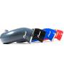 Durite induction d'air Racingline pour moteurs 1.8/2.0 TSI VAG VWR12G7R600IT