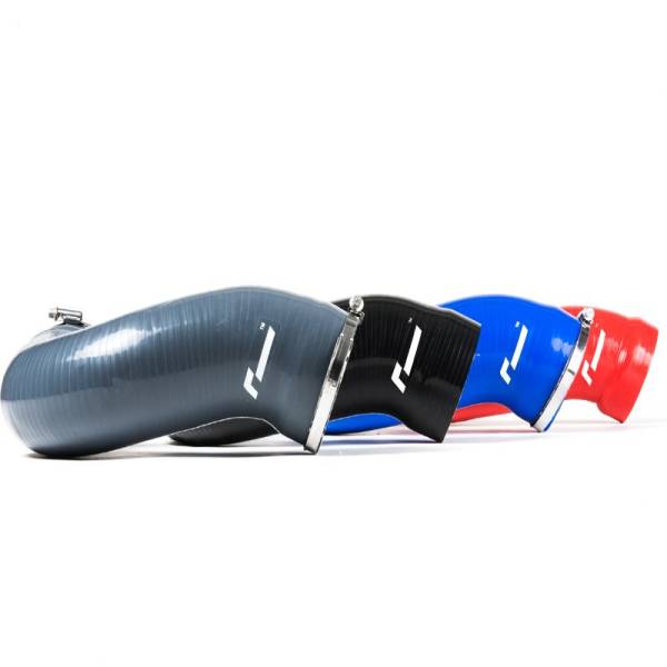 Luftansaugschlauch Racingline für Motoren 1.8/2.0 TSI VAG VWR12G7R600IT
