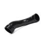 Durite induction d'air Racingline pour moteurs 1.8/2.0 TSI VAG VWR12G7R600IT