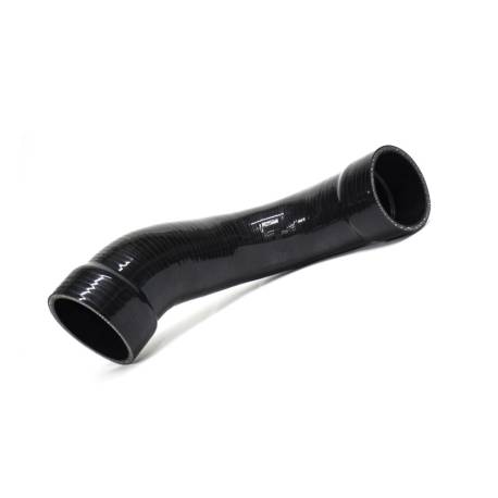 Durite induction d'air Racingline pour moteurs 1.8/2.0 TSI VAG VWR12G7R600IT