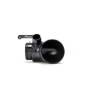 Turbo Inlet Racingline per motori 1.8/2.0 TSI VAG VWR12G7R600ITINLET