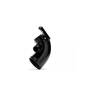 Turbo Inlet Racingline per motori 1.8/2.0 TSI VAG VWR12G7R600ITINLET